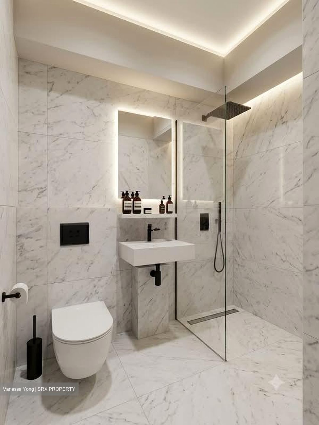 Blk 302 Canberra Road (Sembawang), HDB 4 Rooms #579301131